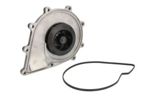 Pompa cieczy chłodzącej OMP241.733