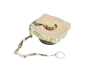 Korek chłodnicy MER-CA-003