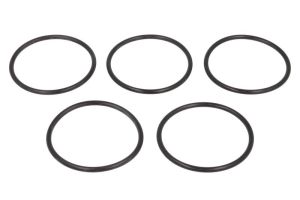 Uszczelka pompy wtryskowej ENT220057