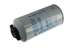 Filtr paliwa P551026