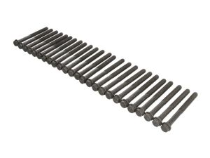 Zestaw śrub głowicy cylindrów EL259560