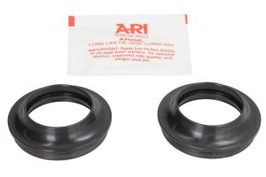 Uszczelniacze przeciwpyłowe przedniego zawieszenia ARI.173