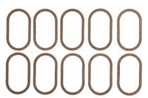 Uszczelka bloku silnika ENT020279