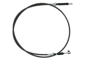 Naciąg linki manualnej skrzyni biegów AUG71702