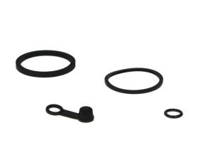 Zestaw naprawczy zacisku hamulcowego ACY-252