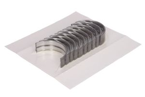 Panewka wału korbowego H1161/5 0.25MM