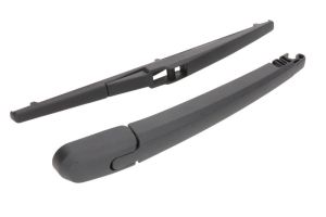 Ramię wycieraczki MMT RAW 244