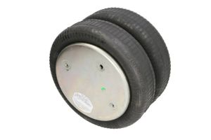 Miech zawieszenia pneumatycznego FD330-30 1/4 M8     60417