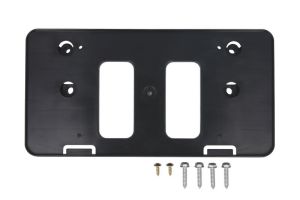 Uchwyt tablicy rejestracyjnej 5513-00-8115910P