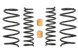 Sprężyna obniżająca E10-20-006-01-22