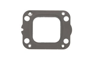 Uszczelka kolektora wydechowego EL541273