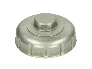 Narzędzia do obsługi układu smarowania OCS7