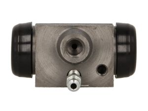 Cylinderek hamulcowy C5R064ABE