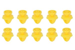 Spinka tapicerska ROM C60337