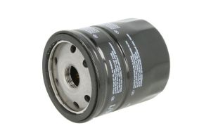 Filtr oleju OP 546/1