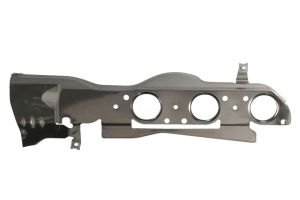Uszczelka kolektora wydechowego EL902680