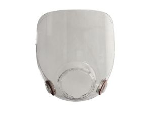 Ochrona lakiernika 3M6898