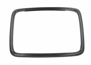 Lusterko zewnętrzne LP0295