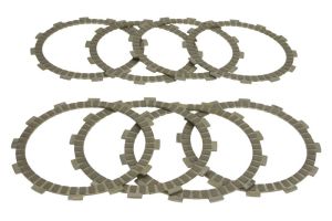 Tarcza sprzęgła MCC517-8