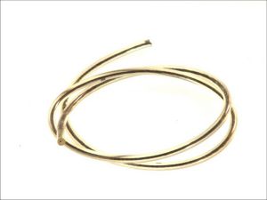 Wiązka elektryczna 6 181 001 100