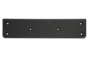 Elementy zderzaka 6509-01-9535920P