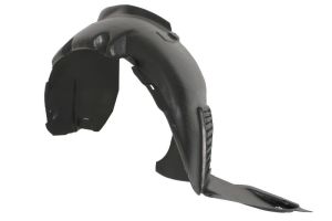 Nadkole plastikowe RP112009