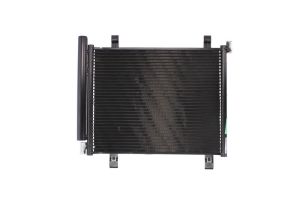 Skraplacz klimatyzacji NRF 350045