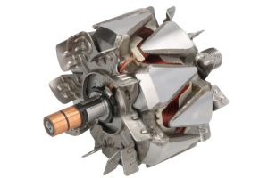 Wirnik alternatora CQ1150014