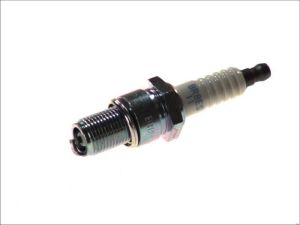 Świeca zapłonowa BR8ES-11             7986