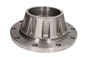 Piasta koła AUG75230