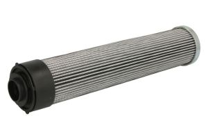 Filtr hydrauliczny HY90160