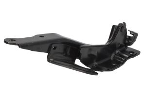 Zawias pokrywy silnika 6802-00-6741451P