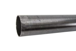 Rura wydechowa BOS261-860