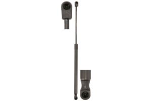 Sprężyna gazowa pokrywy bagażnika KR31424