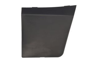 Pokrywa zderzaka IVE-FB-029L