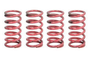 Zestaw sprężyn sprzęgła MEF311-4