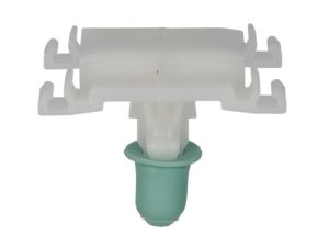 Spinka tapicerska ROM 12620