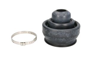 Zestaw osłony przegubu D8-005