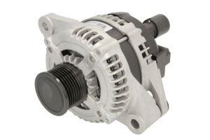 Alternator DAN1146