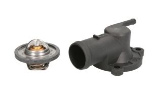 Termostat środka chłodzącego 687-88JK