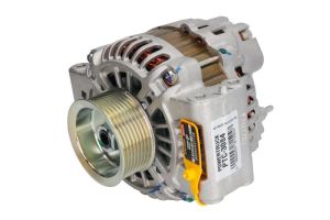 Alternator PTC-3084