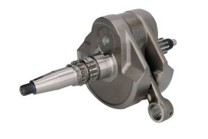 Wał korbowy HR 4018