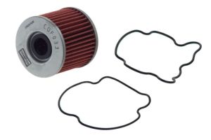 Filtr oleju HF133 COF033