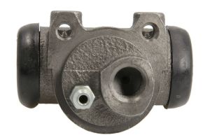 Cylinderek hamulcowy LPR4679