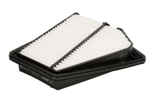 Filtr powietrza F 026 400 494