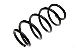 Sprężyna zawieszenia KYBRH3527