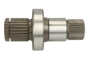 Wałek pośredni, mech. skrzynia biegów 60513MASIERO