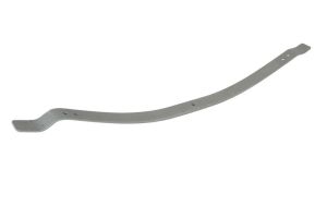 Pióro resora 3374306519