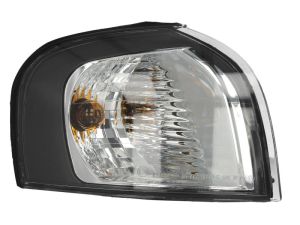 Lampa kierunkowskazu 773-1514R-AE2