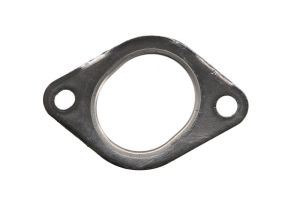 Uszczelka kolektora wydechowego EL698970